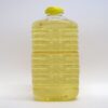 refined rapeseed oil
