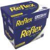wholesale copy paper suppliers