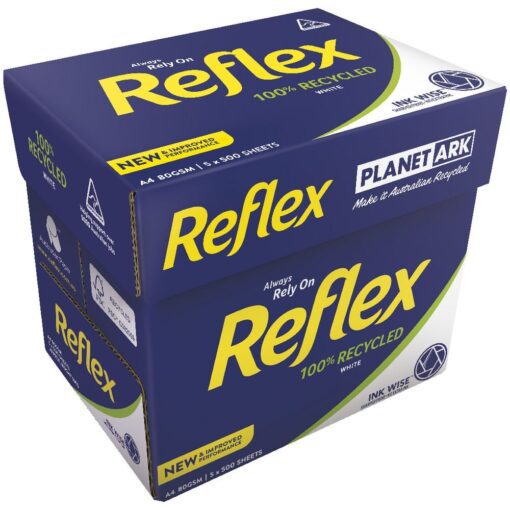 wholesale copy paper suppliers