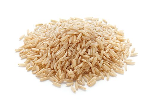 rice suppliers