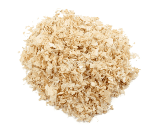 bulk sawdust for sale