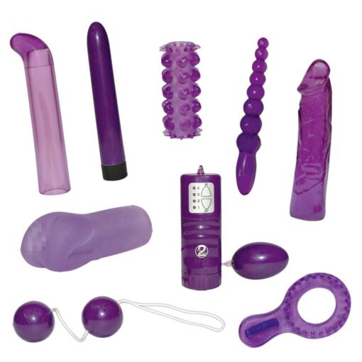 buy adult sex toys