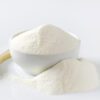 skimmed milk powder