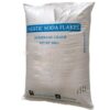 soda ash light suppliers
