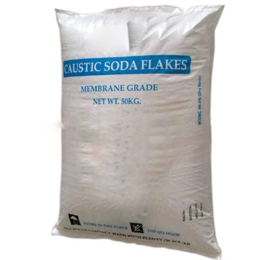 soda ash light suppliers
