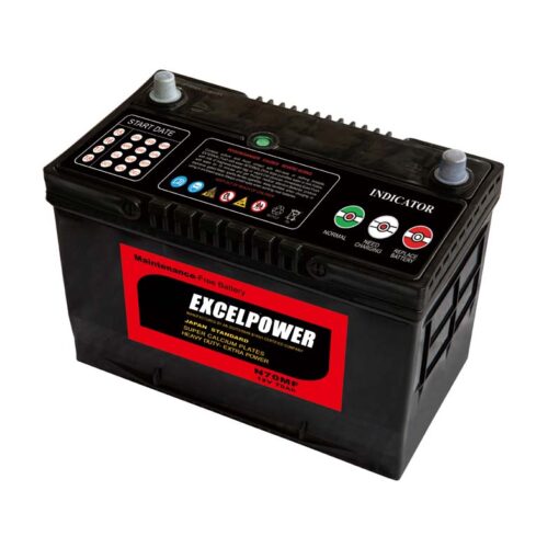 buy car batteries online