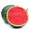 water melon for sale