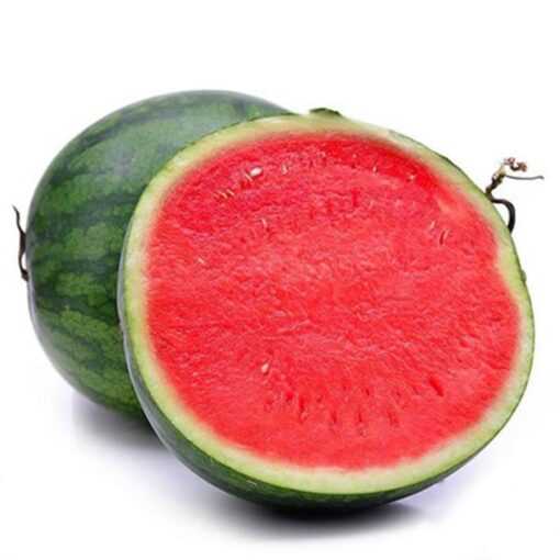water melon for sale