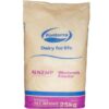 whole milk powder manufacturers