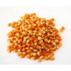 yellow corn price per ton